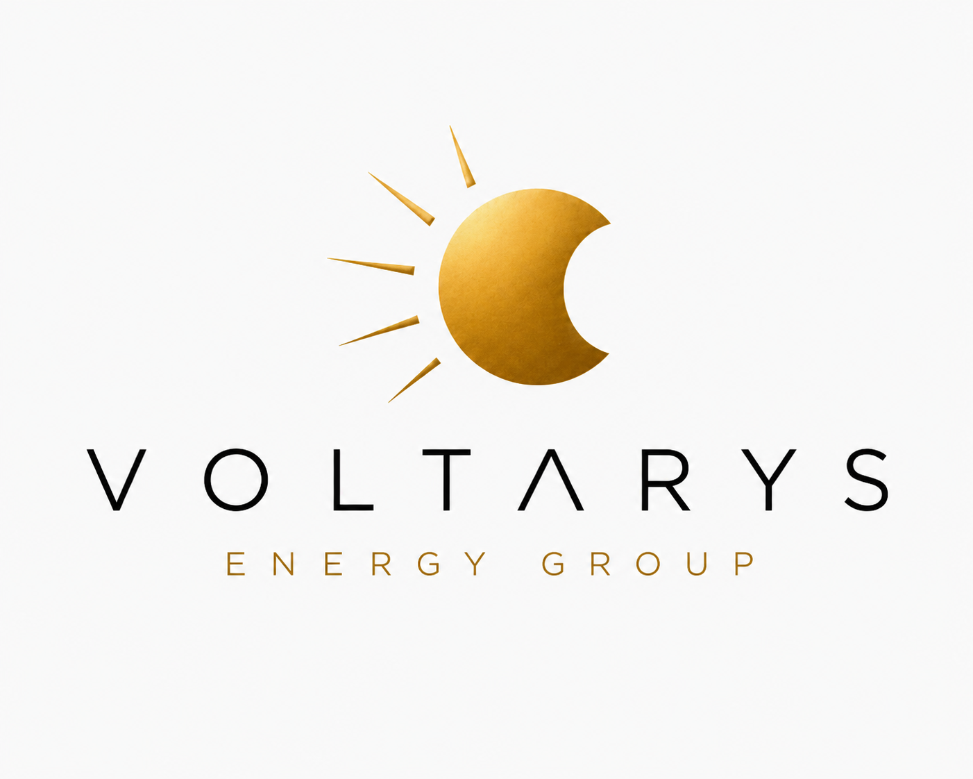 voltarys energy group